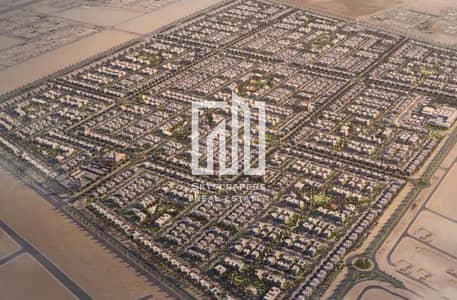 阿尔沙穆卡， 阿布扎比 住宅地块待售 - Artboard 9. png