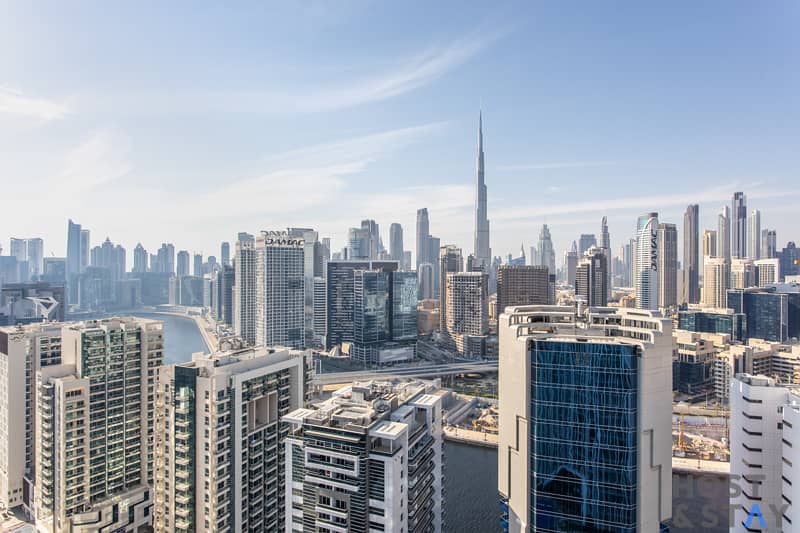 20 CLM_7776-HDR. jpg
