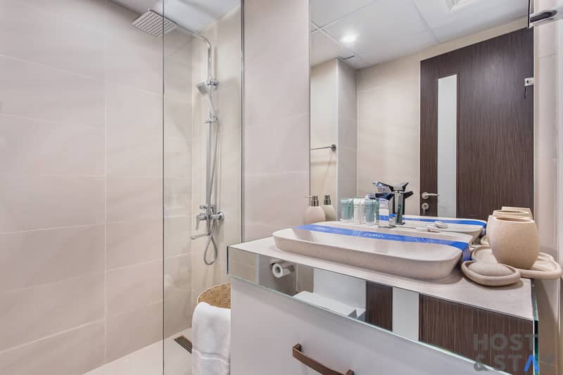 8 CLM_7764-HDR. jpg