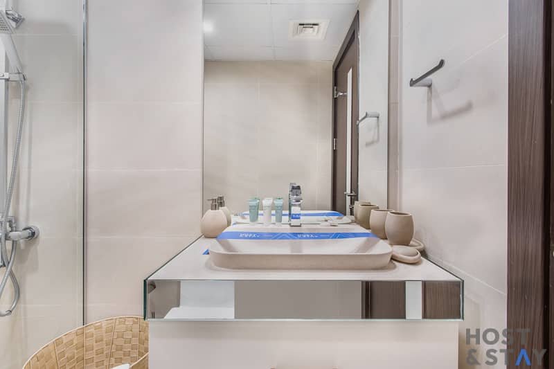 7 CLM_7767-HDR. jpg