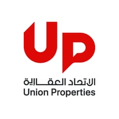 Union Properties