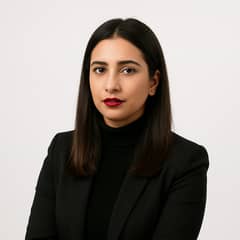 Kiara Dan
