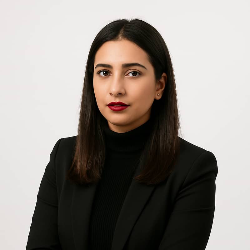 Kiara Dan