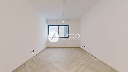 1 Bedroom Flat for Sale in Jumeirah Village Circle (JVC), Dubai - IMG-20240611-WA0040. jpg