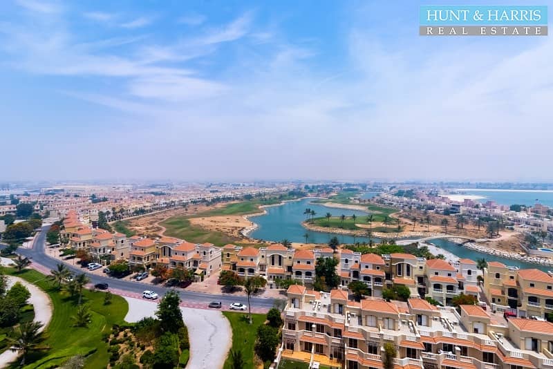 شقة في رويال بريز2،رويال بريز،قرية الحمراء 1 غرفة 45000 درهم - 7533904 شقة في رويال بريز2،رويال بريز،قرية الحمراء 1 غرفة 45000 درهم - 7533904