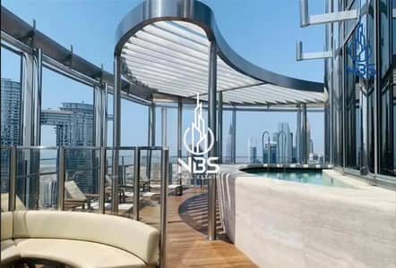 2 Beds + Maids  | Multiple Options | Vacant