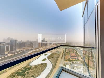 3 Bedroom Flat for Rent in Business Bay, Dubai - aykon-tower-5310-stefan-06112024_102454. jpg