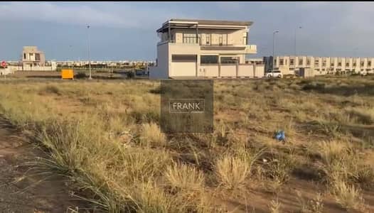 Plot for Sale in Tilal City, Sharjah - WhatsApp Image 2024-06-11 at 3.18. 03 PM. jpeg