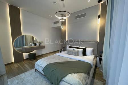 4 Bedroom Villa for Sale in Jumeirah Village Circle (JVC), Dubai - IMG-20240603-WA0013. jpg