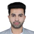 Syed Kareem