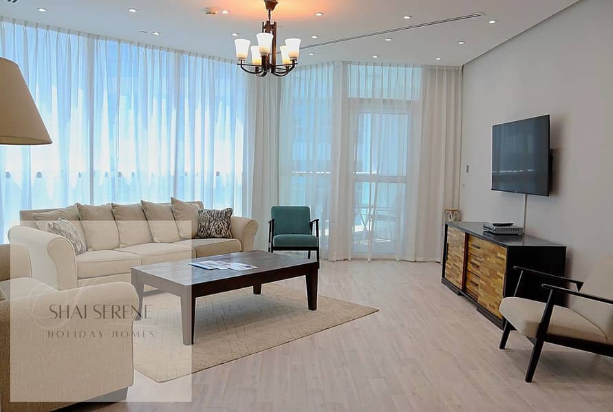 5 2. Living Area. jpg