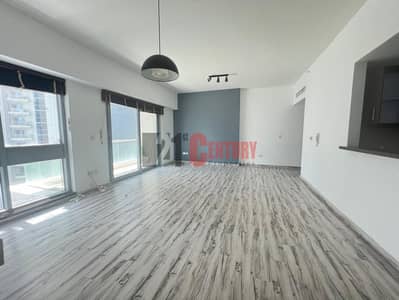1 Bedroom Flat for Rent in Business Bay, Dubai - WhatsApp Image 2024-06-11 at 3.53. 58 PM-21. jpeg