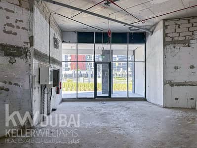 1,215 Shops for Rent in Dubai - Rent Store in Dubai | Bayut.com