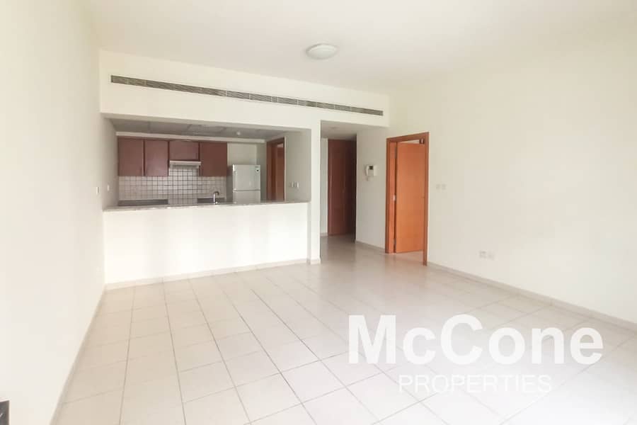 Amazing Location | Bright | Ready to Move In