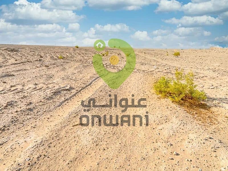 11 ONWANI (10). jpg