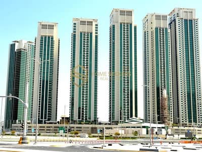 3 Bedroom Apartment for Sale in Al Reem Island, Abu Dhabi - alreem-island. jpg