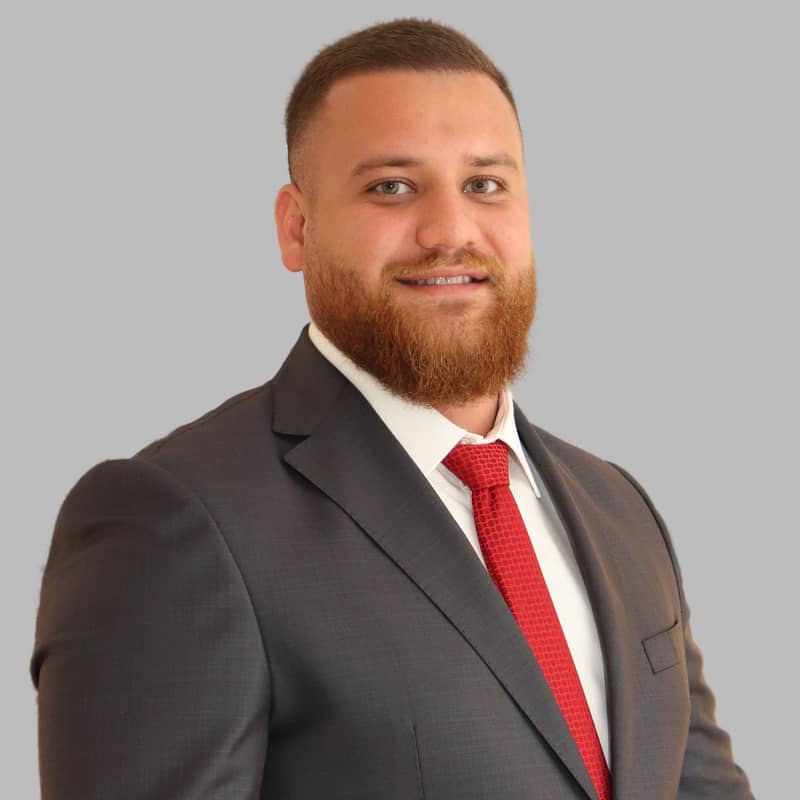 Osama Elhassan