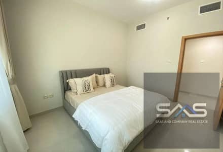 2 Bedroom Flat for Sale in Emirates City, Ajman - IMG-20240611-WA0003. jpg