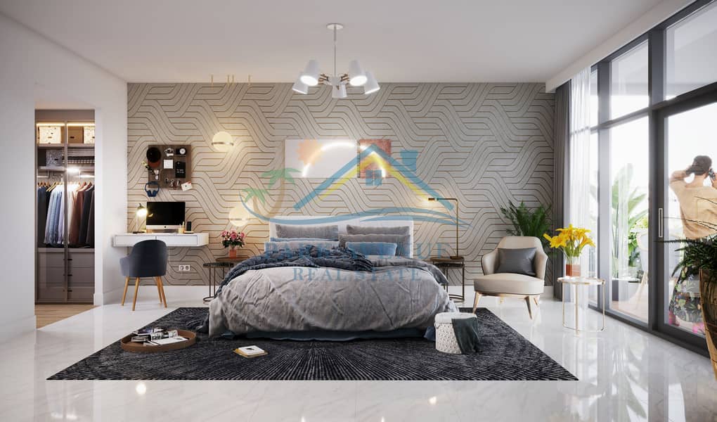 8 VISTA 3 BEDROOM. jpg