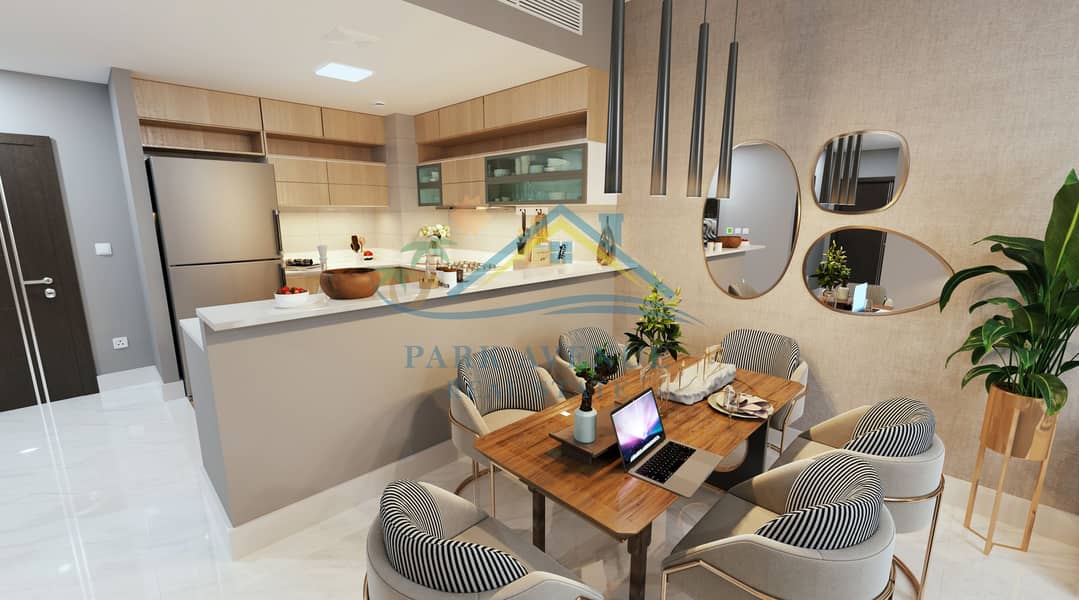9 VISTA 3 DINING. jpg
