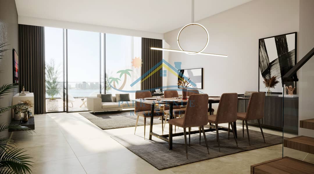 12 VISTA 3 LIVING. jpg