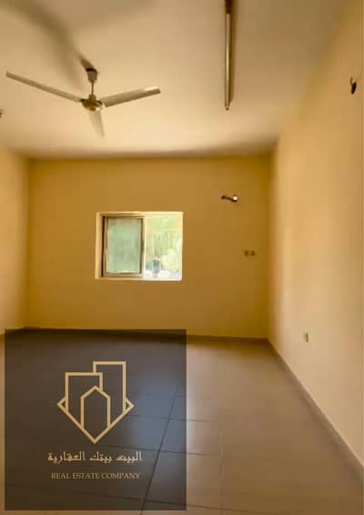 Studio for Rent in Al Mowaihat, Ajman - 7. png