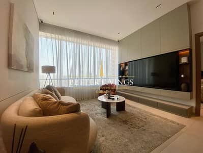 1 Bedroom Apartment for Sale in Discovery Gardens, Dubai - WhatsApp Image 2024-06-10 at 1.04. 33 PM (9). jpeg