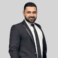 Ali Fadi Ahmad