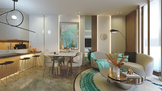 3 Marketing Image 2