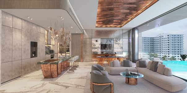 2 Marketing Image 1