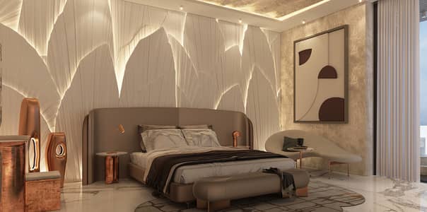 3 Marketing Image 2