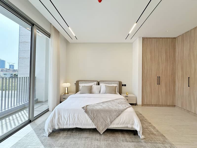 Le Parc Homes II - Image 3