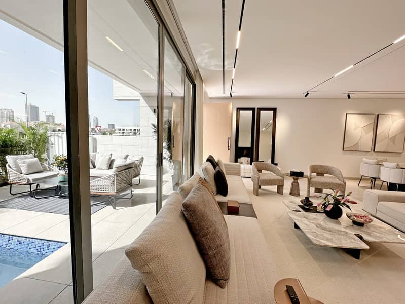 Le Parc Homes II - Image 4