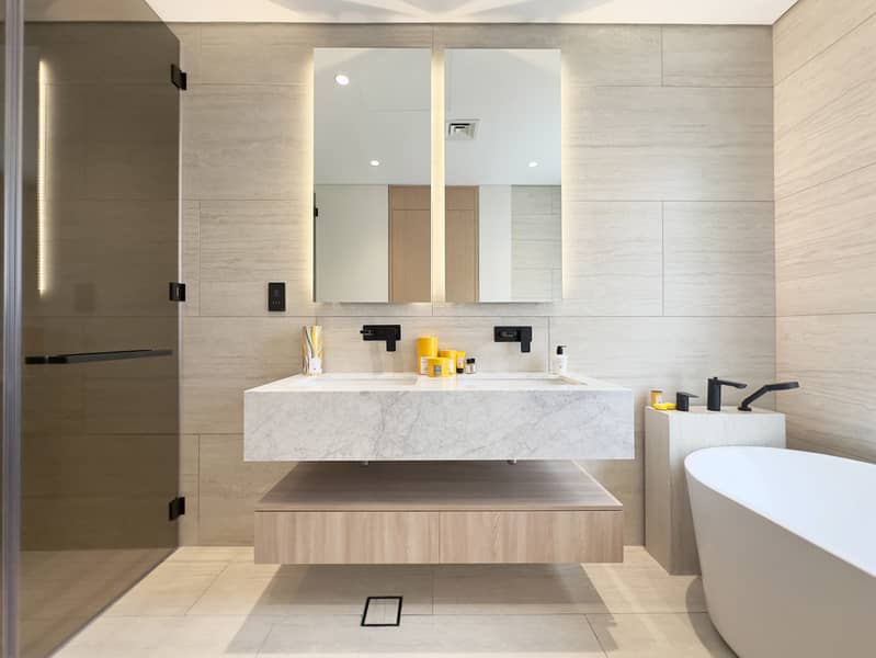 Le Parc Homes II - Image 5