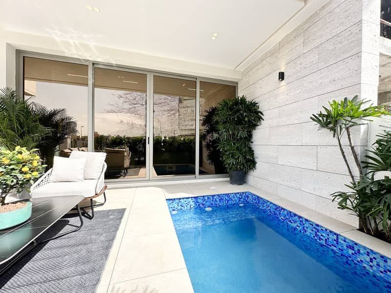 Le Parc Homes II - Image 6