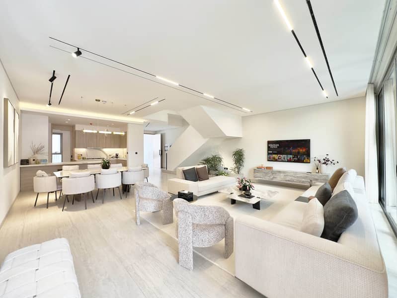 Le Parc Homes II - Image 8