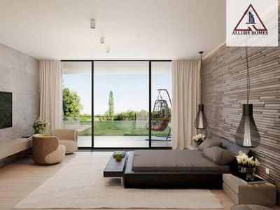 3 Bedroom Villa for Sale in Mudon, Dubai - MOVE IN AND PAY OVER 5 YEARS 3 Bedroom Villa for Sale in Mudon, Dubai - MOVE IN AND PAY OVER 5 YEARS