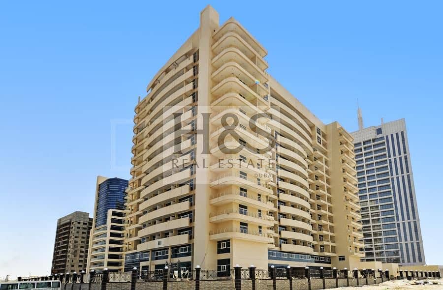 3 BED DUPLEX APARTMEMNT WITH SWIMING POOL VIEW 3 BED DUPLEX APARTMEMNT WITH SWIMING POOL VIEW
