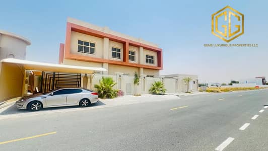 4 Bedroom Villa for Rent in Nad Al Sheba, Dubai - WhatsApp Image 2024-06-05 at 14.48. 45_44e5bcbb. jpg