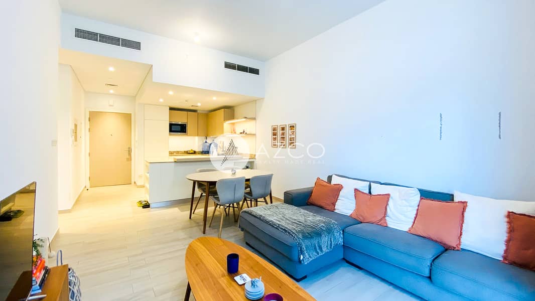8 AZCO_REAL_ESTATE_PROPERTY_PHOTOGRAPHY_ (13 of 21). jpg