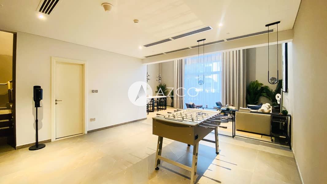 12 AZCO_REAL_ESTATE_PROPERTY_PHOTOGRAPHY_ (19 of 21). jpg