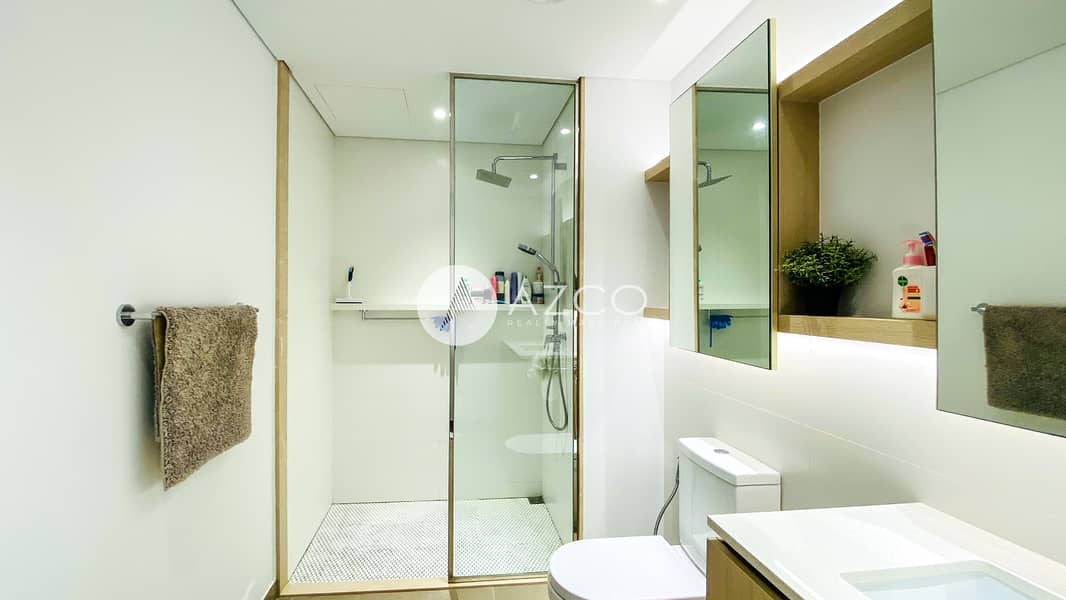17 AZCO_REAL_ESTATE_PROPERTY_PHOTOGRAPHY_ (9 of 21). jpg