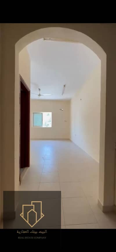 Studio for Rent in Al Mowaihat, Ajman - IMG-20240611-WA0519. jpg
