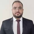 Osama Ahmed
