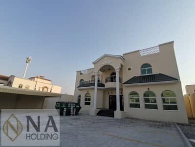 1 Bedroom Apartment for Rent in Madinat Al Riyadh, Abu Dhabi - 98nPQMBc3Dkt71TJgRt3NNdr2iW1tP6VqPW4SFmk