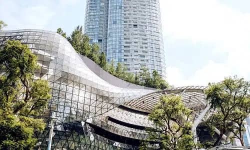 乔哈尔区， 阿尔纳波卡 1 卧室单位待售 - 388059382-1066x800. jpeg