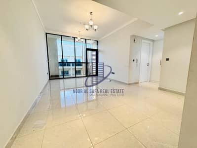 1 Bedroom Flat for Rent in Muwaileh Commercial, Sharjah - IMG-20240529-WA0098. jpg