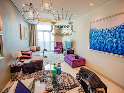 Notice Served | Fully Furnished | Investor Deal