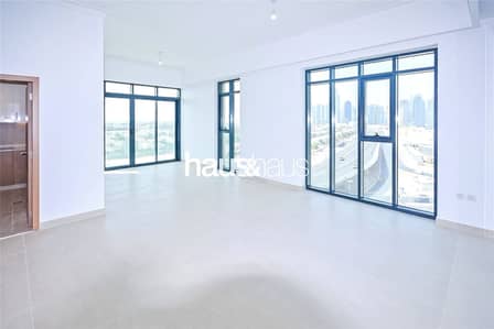 Amazing 360 View | Corner Apartment | 2 Bed 2 Bath Amazing 360 View | Corner Apartment | 2 Bed 2 Bath