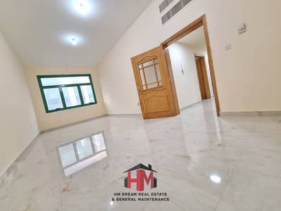 2 Bedroom Flat for Rent in Al Nahyan, Abu Dhabi - B7rYIXD4KXeoftTcQtsiOwZm6O2MS6xV1uFS188Q